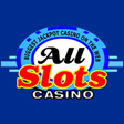 all-slots-casino