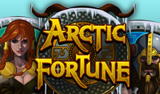 artic fortune