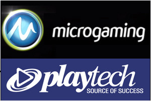 microgamming-playtech